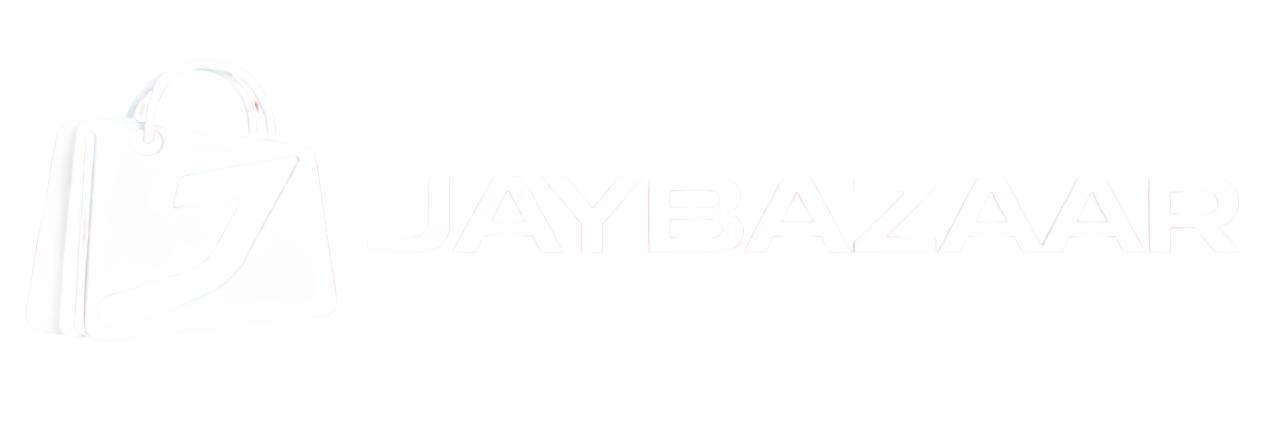 Loading banners